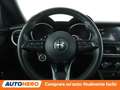 Alfa Romeo Stelvio 2.2 JTDM Super Business 190 CV AT8 Q4 Bleu - thumbnail 19