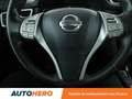 Nissan Qashqai 1.2 DIG-T Tekna Wit - thumbnail 19