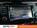 Nissan Qashqai 1.2 DIG-T Tekna Wit - thumbnail 21
