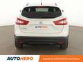 Nissan Qashqai 1.2 DIG-T Tekna Wit - thumbnail 5