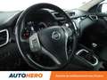 Nissan Qashqai 1.2 DIG-T Tekna Wit - thumbnail 11