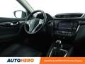 Nissan Qashqai 1.2 DIG-T Tekna Wit - thumbnail 13