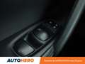 Nissan Qashqai 1.2 DIG-T Tekna Wit - thumbnail 27
