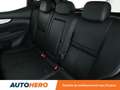 Nissan Qashqai 1.2 DIG-T Tekna Wit - thumbnail 14