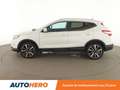 Nissan Qashqai 1.2 DIG-T Tekna Wit - thumbnail 3