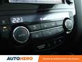 Nissan Qashqai 1.2 DIG-T Tekna Wit - thumbnail 24