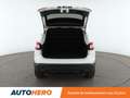 Nissan Qashqai 1.2 DIG-T Tekna Wit - thumbnail 16