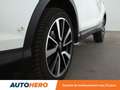 Nissan Qashqai 1.2 DIG-T Tekna Wit - thumbnail 29