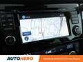 Nissan Qashqai 1.2 DIG-T Tekna Wit - thumbnail 22