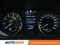 Nissan Qashqai 1.2 DIG-T Tekna Wit - thumbnail 20