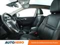 Nissan Qashqai 1.2 DIG-T Tekna Wit - thumbnail 10