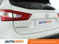 Nissan Qashqai 1.2 DIG-T Tekna Wit - thumbnail 30