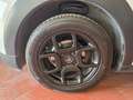 Citroen C4 Cactus 1.6 BlueHDi S&S Shine 100 Blanco - thumbnail 17