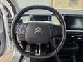 Citroen C4 Cactus 1.6 BlueHDi S&S Shine 100 Blanco - thumbnail 8