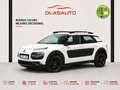 Citroen C4 Cactus 1.6 BlueHDi S&S Shine 100 Blanco - thumbnail 1