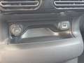 Citroen C4 Cactus 1.6 BlueHDi S&S Shine 100 Blanco - thumbnail 15