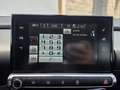 Citroen C4 Cactus 1.6 BlueHDi S&S Shine 100 Blanco - thumbnail 11