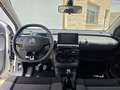 Citroen C4 Cactus 1.6 BlueHDi S&S Shine 100 Blanco - thumbnail 4