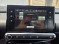 Citroen C4 Cactus 1.6 BlueHDi S&S Shine 100 Blanco - thumbnail 14