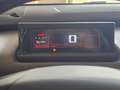 Citroen C4 Cactus 1.6 BlueHDi S&S Shine 100 Blanco - thumbnail 16