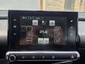 Citroen C4 Cactus 1.6 BlueHDi S&S Shine 100 Blanco - thumbnail 12