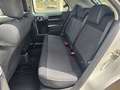 Citroen C4 Cactus 1.6 BlueHDi S&S Shine 100 Blanco - thumbnail 5