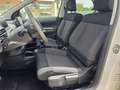 Citroen C4 Cactus 1.6 BlueHDi S&S Shine 100 Blanco - thumbnail 3