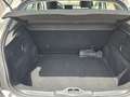 Citroen C4 Cactus 1.6 BlueHDi S&S Shine 100 Blanco - thumbnail 6