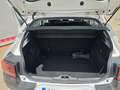 Citroen C4 Cactus 1.6 BlueHDi S&S Shine 100 Blanco - thumbnail 7