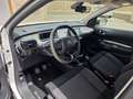 Citroen C4 Cactus 1.6 BlueHDi S&S Shine 100 Blanco - thumbnail 2