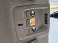 Citroen C4 Cactus 1.6 BlueHDi S&S Shine 100 Blanco - thumbnail 13