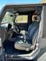 Jeep Wrangler 2.8CRD Sport Verde - thumbnail 7