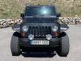 Jeep Wrangler 2.8CRD Sport zelena - thumbnail 2