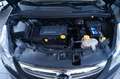 Opel Corsa 1.4 D 150 Jahre Opel*T.Leder*Navi*PDC* Zwart - thumbnail 16