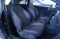 Opel Corsa 1.4 D 150 Jahre Opel*T.Leder*Navi*PDC* Zwart - thumbnail 13