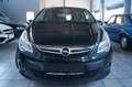 Opel Corsa 1.4 D 150 Jahre Opel*T.Leder*Navi*PDC* Zwart - thumbnail 5