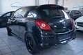 Opel Corsa 1.4 D 150 Jahre Opel*T.Leder*Navi*PDC* Zwart - thumbnail 9