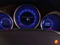 DS Automobiles DS 4 1.6 BlueHDi 120cv STT Desire Gris - thumbnail 10