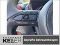 Toyota Aygo X Teamplayer Rot - thumbnail 16
