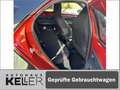 Toyota Aygo X Teamplayer Rot - thumbnail 10