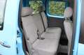 Volkswagen Caddy Life 1.9 TDI 55kW 5-Sitzer Albastru - thumbnail 17