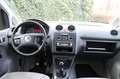 Volkswagen Caddy Life 1.9 TDI 55kW 5-Sitzer Niebieski - thumbnail 16