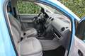 Volkswagen Caddy Life 1.9 TDI 55kW 5-Sitzer Albastru - thumbnail 18
