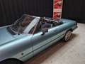 Alfa Romeo Spider 1.6 Veloce Blau - thumbnail 9