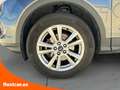 Ford Kuga 1.5 EcoB. Auto S&S Trend 4x2 150 Gris - thumbnail 9