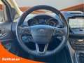 Ford Kuga 1.5 EcoB. Auto S&S Trend 4x2 150 Gris - thumbnail 12