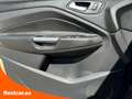 Ford Kuga 1.5 EcoB. Auto S&S Trend 4x2 150 Gris - thumbnail 22