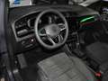 Volkswagen Touran Highline 1,5 TSI Panorama LED Sitzhzg. Grau - thumbnail 10