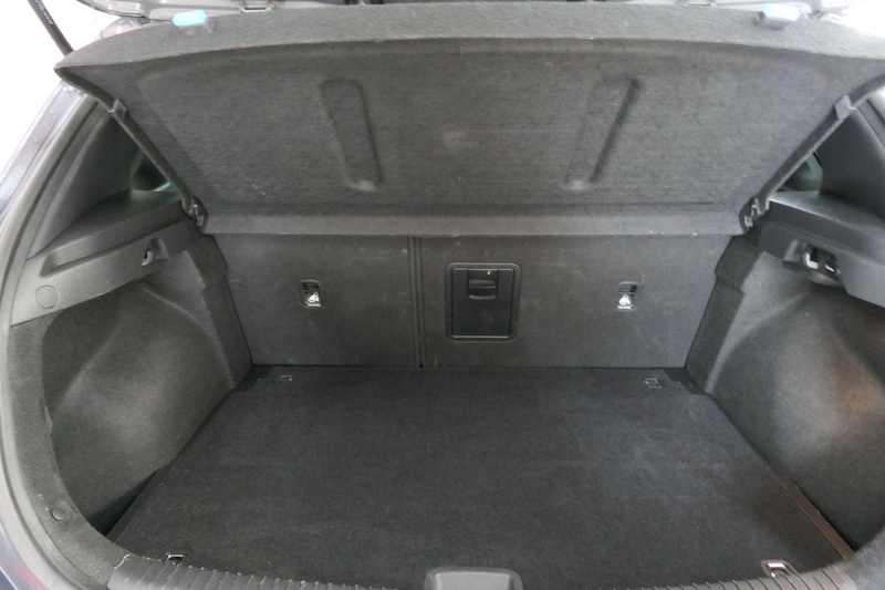 Hyundai i30 Intro *LED*NAV*KAM*PDC*SHZ*TEL*KLIMA* — photo 12
