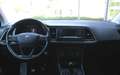 SEAT Ateca 1.6 TDI, ANHÄNGERKUPPLUNG, 1 JAHR GARANTIE Rouge - thumbnail 9